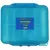 Коробка Meiho Fb-480 Akiokun 1077x93x35mm к:blue, фото 